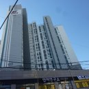 힐스테이트이스턴베이아파트 이미지