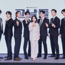 그날 티브이데일리