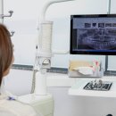 21세기치과의원 이미지