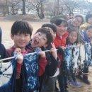 덕산초등학교 이미지