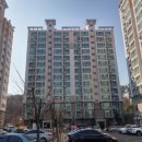 중부대로28 이미지