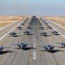 (주)스카이워크 이미지