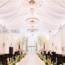 리버사이드호텔 이미지