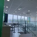 써브웨이 경산영남대점 이미지