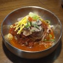 우봉 | 성남 꼬리찜 맛집 추천 우봉집 위례점 미나리 꼬리찜 솔직후기(+평양냉면)