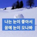 하얀나라 이미지