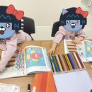 차이홍동탄목동중국어교습소