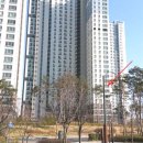 인천용학초등학교 이미지