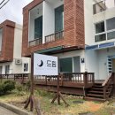 새통영농협하나로마트 죽림점 이미지