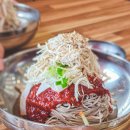 진천막국수 이미지