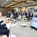 이심전심 이미지