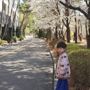 서울 북부 실내체험, 우이동 산악문화허브 6살 아이랑 방문 후기 (무료입장 · VR키제한)