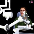 (주)디오시스템 이미지