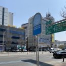 엘컴퓨터학원 이미지