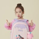 희망 이발소