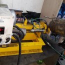 송천카센터 이미지