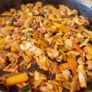 부여군가족행복센터 화장실 이미지