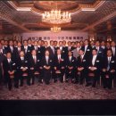 대성공업㈜ 이미지