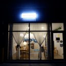 봉곡동210 이미지