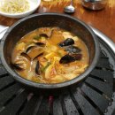 배정고기집