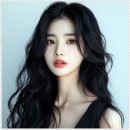 우리미용실