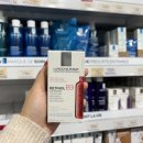 르네약국 이미지