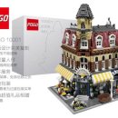 마켓스트리트 이미지