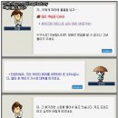 라나메이크업 이미지