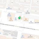 쌍용자동차 부천원미대리점 네이버블로그
