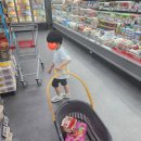 가평실내수영장온수무료펜션A 이미지