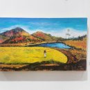 롯데마트 송파점 이미지