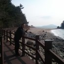 여행스케치민박 이미지