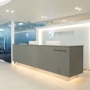 마린치과기공소 이미지