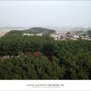 솔바람캠핑장 이미지