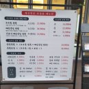 구구족배달시흥