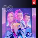 (주)케이글로벌 이미지