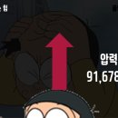 탈모야안녕 이미지