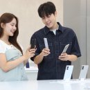 주식회사 스마트나우 이미지