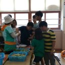 교하초등학교 이미지