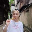 소문난주문진막국수 이미지