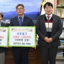 3교주유소 이미지