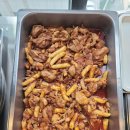 주식회사 제이피 이미지