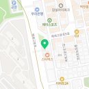 영우종합환경 이미지