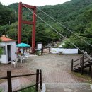 소막골야영장 이미지