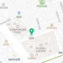 지에스(GS)25 논현아크로점 이미지