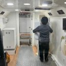 횡성군보건소 이미지