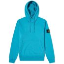 스카이블루 이미지