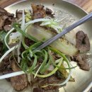 신고령촌돼지찌개 | 대구 월성동 점심 맛집 '신고령촌돼지찌개 월성본점'