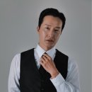 에스컴퍼니 이미지