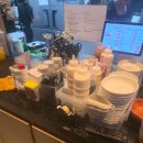 시흥시장현 | 장현동술집 투다리 시흥장현점 후기, 꼬치부터 분위기까지 한눈 정리